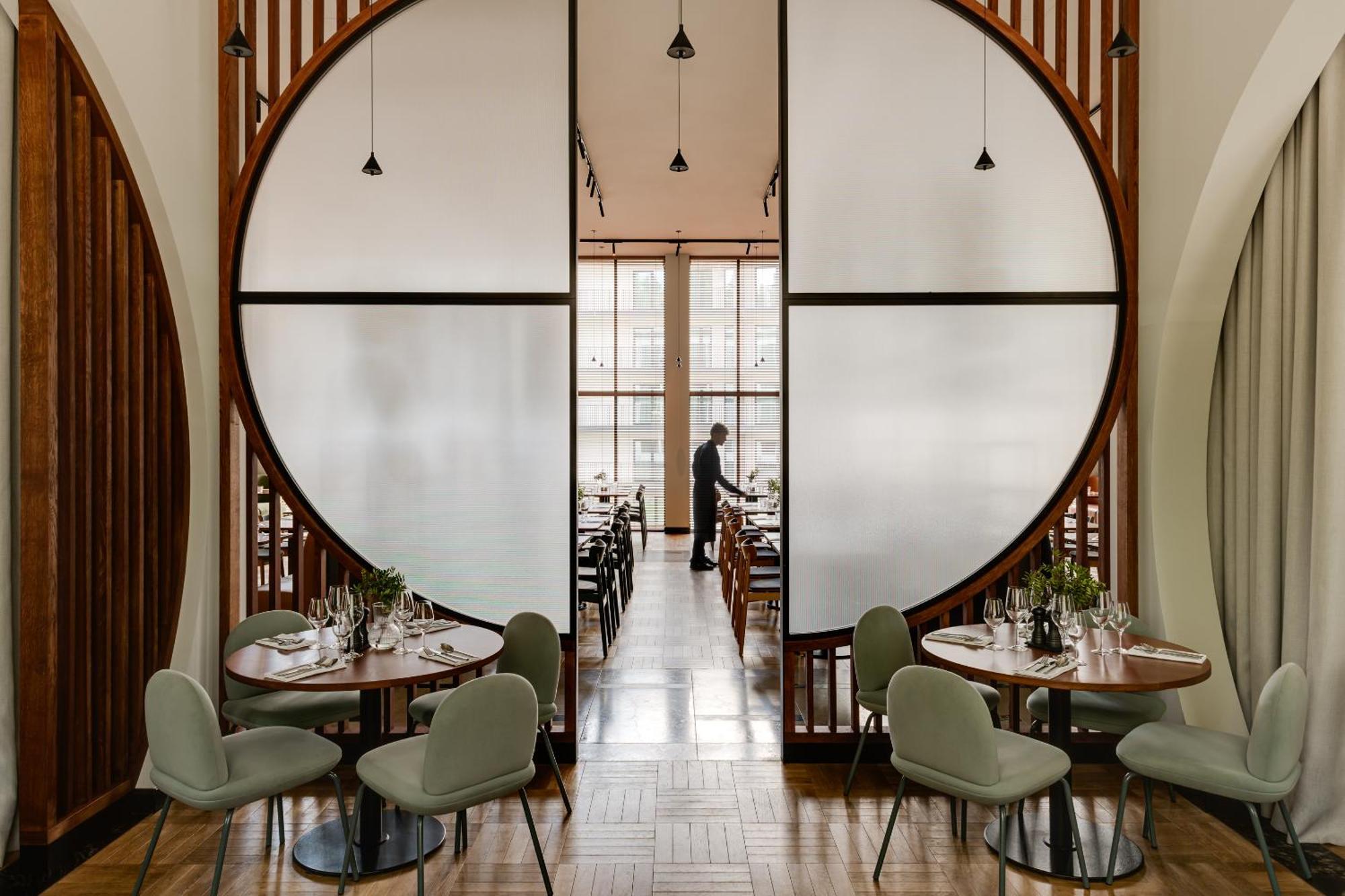 Belmonte Hotel Krynica-Zdroj エクステリア 写真